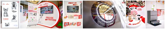 云图片
