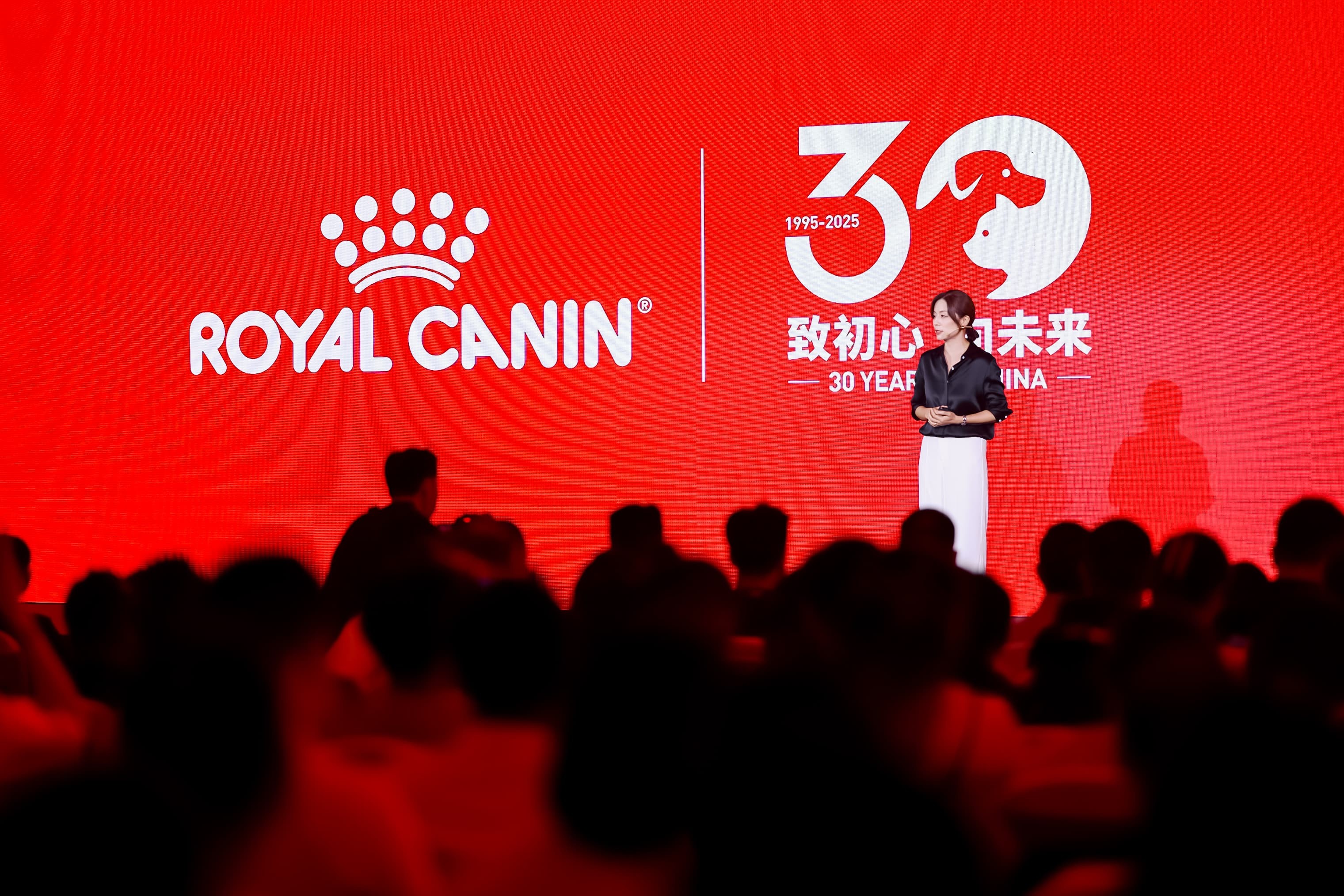 皇家宠物食品入华三十周年庆典发布会.jpg