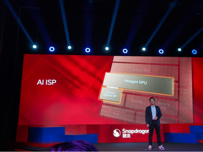 1764323606165396.png image.png