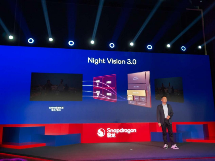 1764323617167888.png image.png