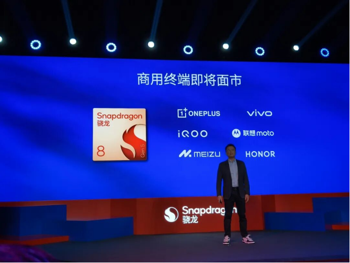 1764323637624962.png image.png