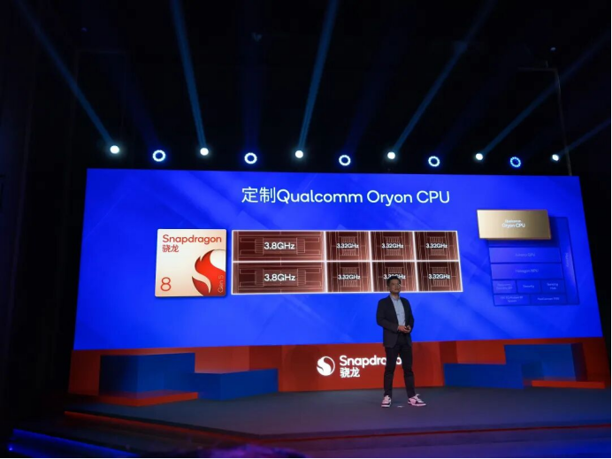 1764323542135774.png image.png